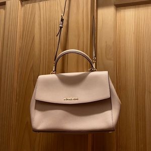 Michael Kors Shoulder Bag